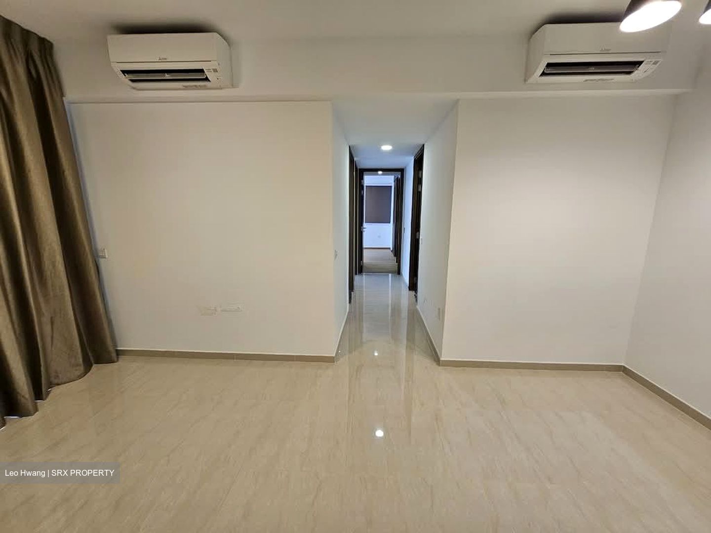 The Florence Residences (D19), Apartment #551142041